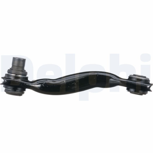 Delphi Wishbone/suspension Track Control Arm TC5494 - image 2