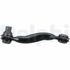Delphi Wishbone/suspension Track Control Arm TC5494 thumbnail