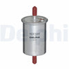 Delphi Fuel Filter HDF594 thumbnail