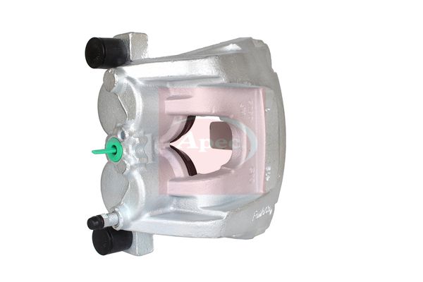 Apec Brake Caliper RCA920N - image 2