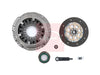 Apec Clutch Kit ACL1351 thumbnail
