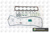 BGA Cylinder Head Gasket Kit HK4549 thumbnail