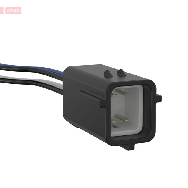 Denso Lambda Sensor DOX-0321 - image 4