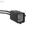 Denso Lambda Sensor DOX-1365 thumbnail