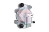 Apec Brake Caliper RCA745N thumbnail