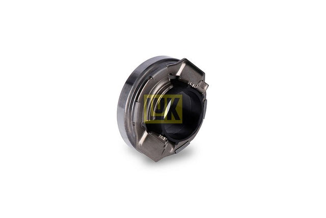 LuK Clutch Kit 500063910 - image 2