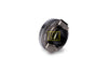 LuK Clutch Kit 500063910 thumbnail