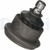 Delphi Ball Joint TC5392 thumbnail