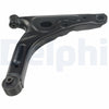 Delphi Wishbone/suspension Track Control Arm TC3490 thumbnail