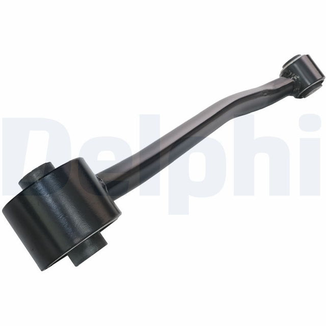 Delphi Wishbone/suspension Track Control Arm TC8389 - image 2