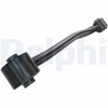 Delphi Wishbone/suspension Track Control Arm TC8389 thumbnail