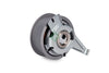 INA Timing Belt Tensioner 531084710 thumbnail