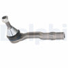Delphi Tie Rod End TA3367 thumbnail