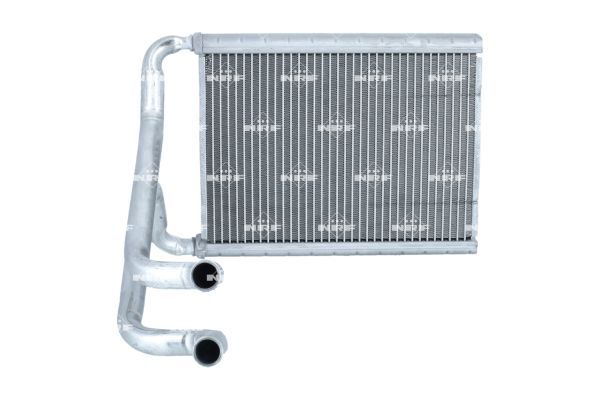 NRF Heater Matrix 54470 - image 2