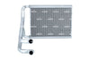 NRF Heater Matrix 54470 thumbnail