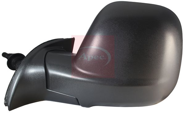 Apec Door Mirror AMR2219 - image 2