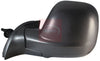 Apec Door Mirror AMR2219 thumbnail