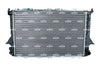 NRF Engine Cooling Radiator 51320A thumbnail