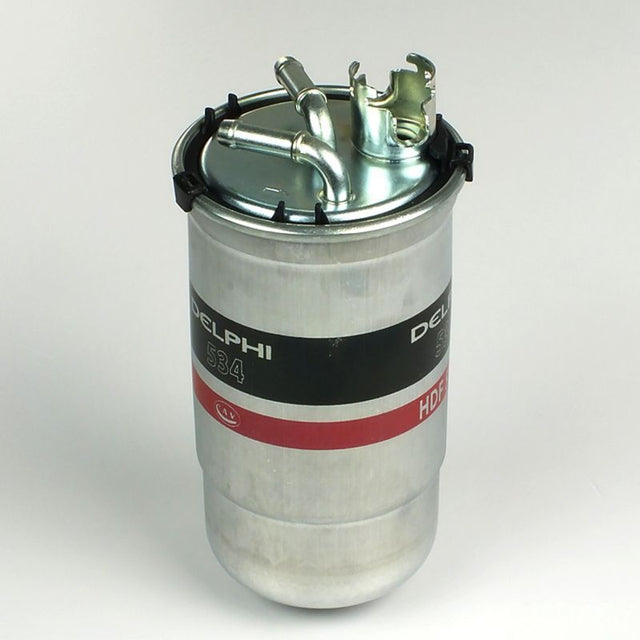Delphi Fuel Filter HDF534 - image 3