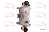 Apec Brake Caliper LCA671N thumbnail