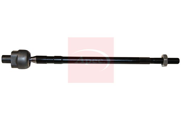 Apec Inner Tie Rod AST7149 - image 2