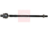 Apec Inner Tie Rod AST7149 thumbnail