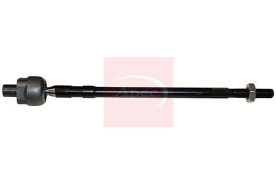 Apec Inner Tie Rod AST7149