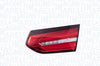 Magneti Marelli Rear Light Lamp Right 715141219024 thumbnail