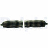 Delphi Steering Rack Boot TBR4207 thumbnail