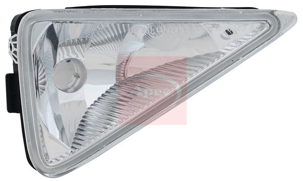 Apec Fog Light Lamp AFL2019 - image 2