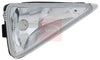 Apec Fog Light Lamp AFL2019 thumbnail