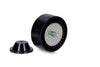 INA Drive Belt Deflection Guide Pulley 532060010 thumbnail
