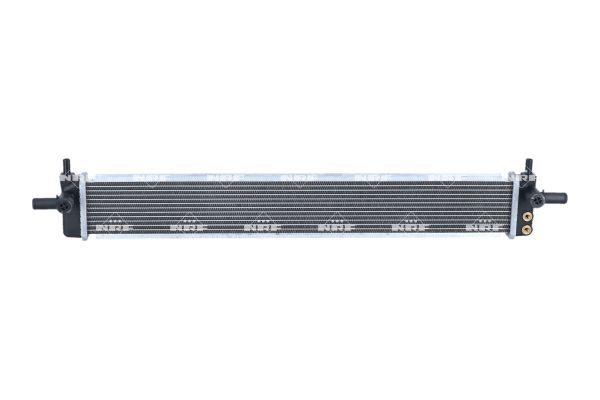 NRF Engine Cooling Radiator 550153 - image 2