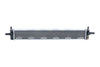 NRF Engine Cooling Radiator 550153 thumbnail