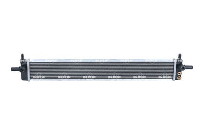 NRF Engine Cooling Radiator 550153