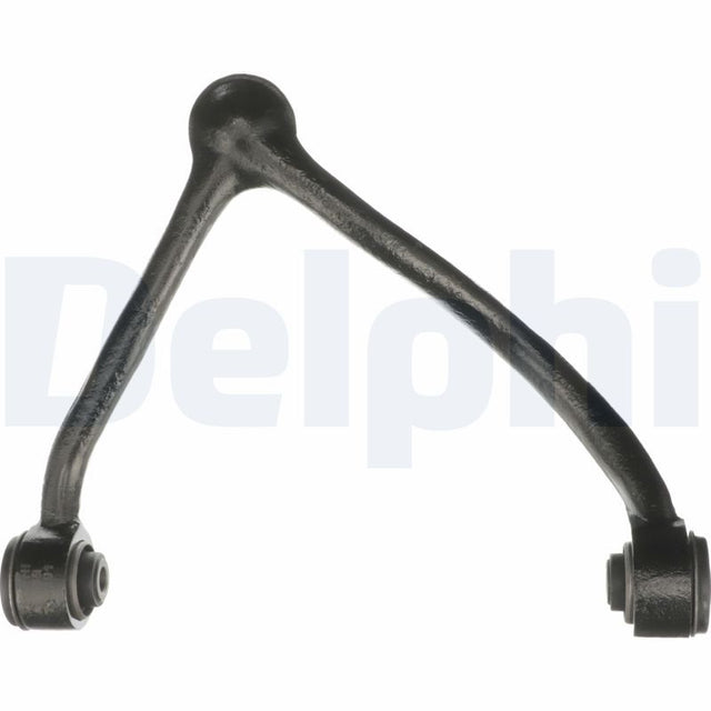 Delphi Wishbone/suspension Track Control Arm TC3191 - image 4
