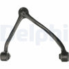 Delphi Wishbone/suspension Track Control Arm TC3191 thumbnail