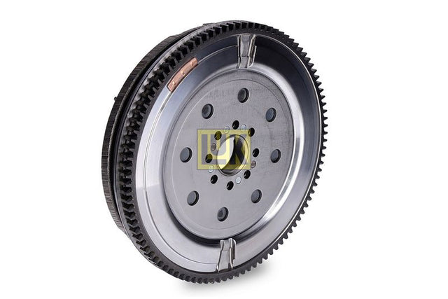 LuK Dual Mass Flywheel 415028410 - image 3