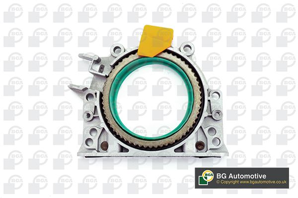 BGA Crankshaft Oil Seal OC6326 - image 2