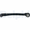 Delphi Wishbone/suspension Track Control Arm TC3217 thumbnail