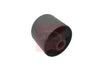 Apec Wishbone/suspension Track Control Arm AST8461 thumbnail