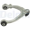 Delphi Wishbone/suspension Track Control Arm TC3890 thumbnail
