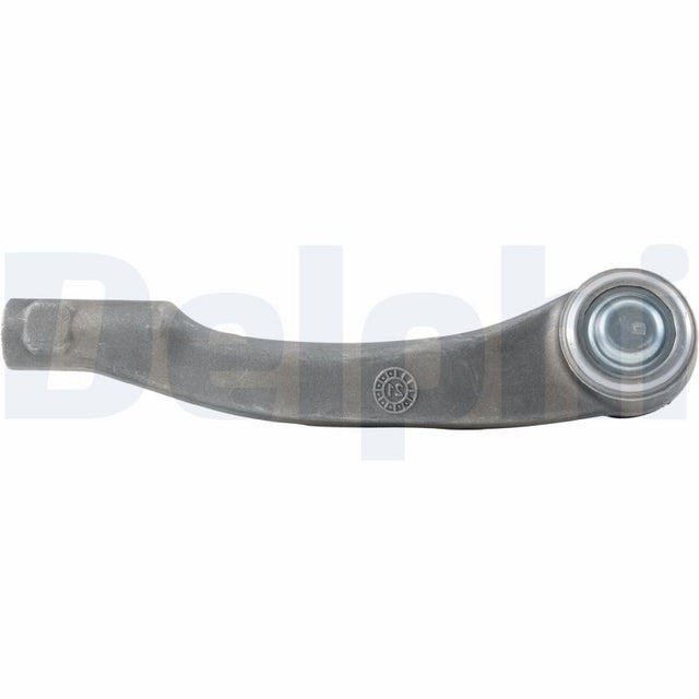 Delphi Tie Rod End TA3628 - image 3