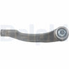 Delphi Tie Rod End TA3628 thumbnail