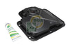 BGA Oil Sump Pan Kit SP1421 thumbnail