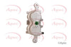 Apec Brake Caliper LCA757 thumbnail
