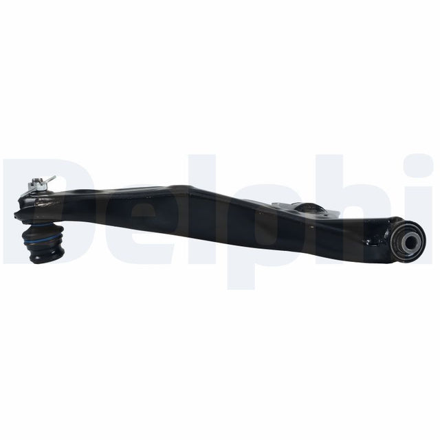Delphi Wishbone/suspension Track Control Arm TC4015 - image 3