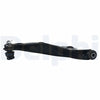 Delphi Wishbone/suspension Track Control Arm TC4015 thumbnail