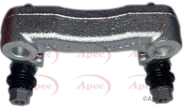 Apec Brake Calipers Carrier CCA105 - image 2