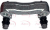 Apec Brake Calipers Carrier CCA105 thumbnail